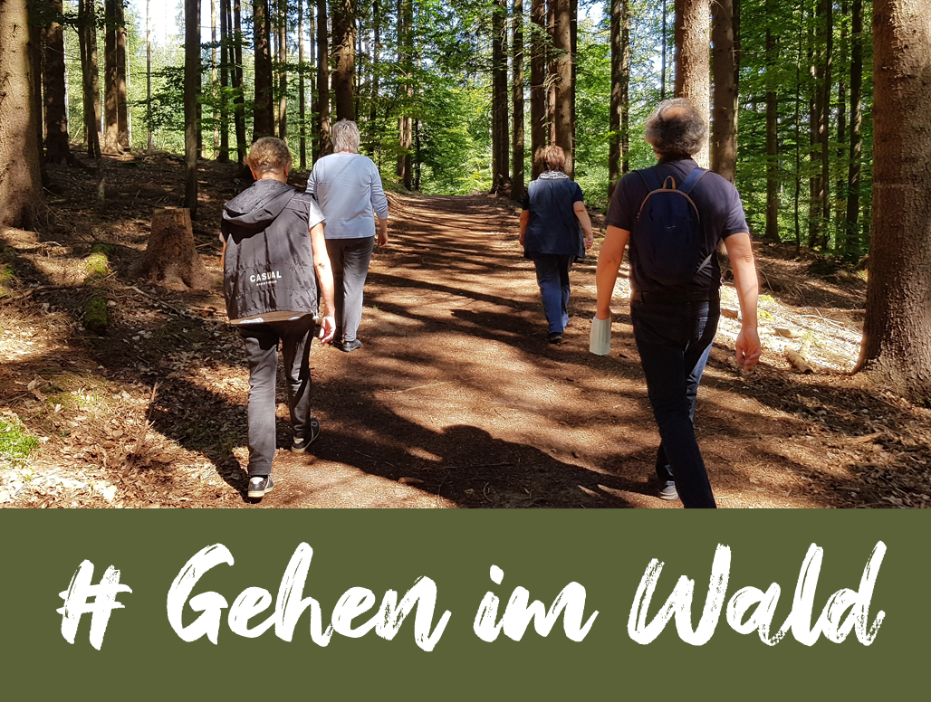Hüpfen können wie ein Kind