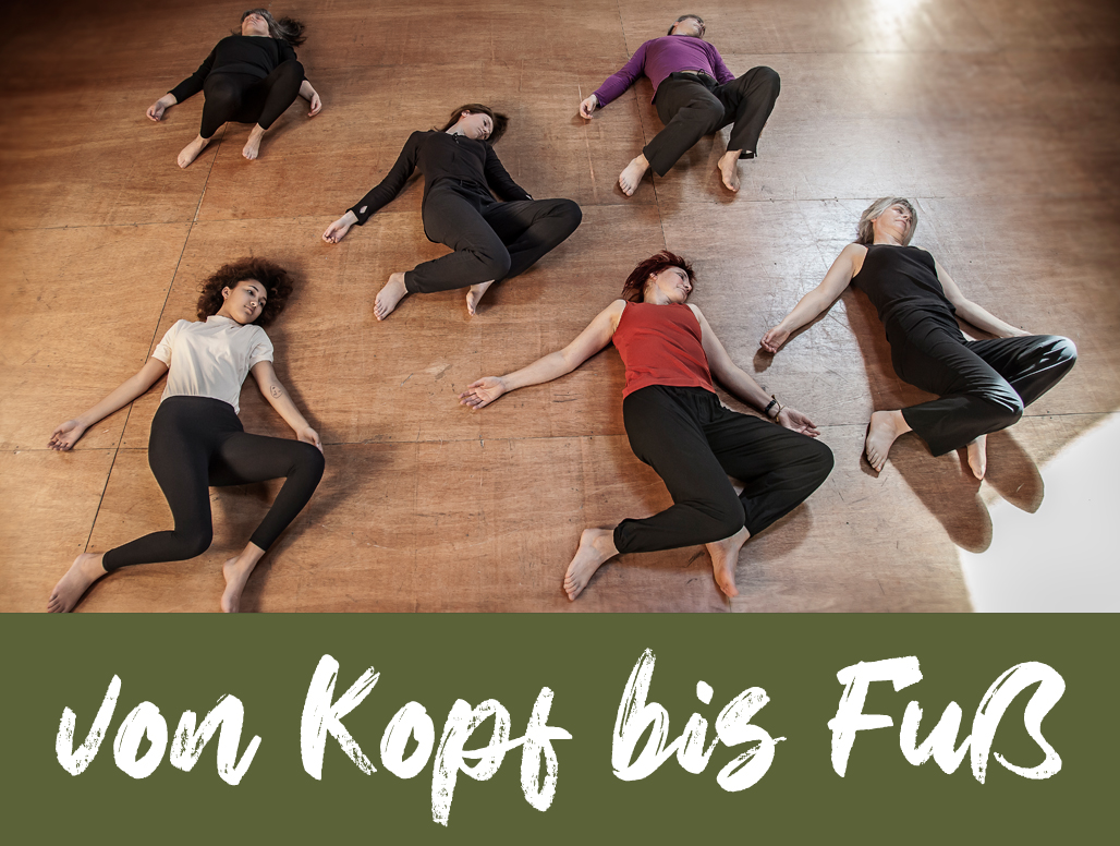 Hüpfen können wie ein Kind