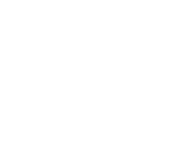"Wer keine Fehler macht, kann auch nicht lernen" | Zitat von Moshé Feldenkrais aus "Die Entdeckung des Selbstverständlichen"