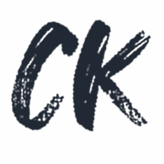 CK Gif