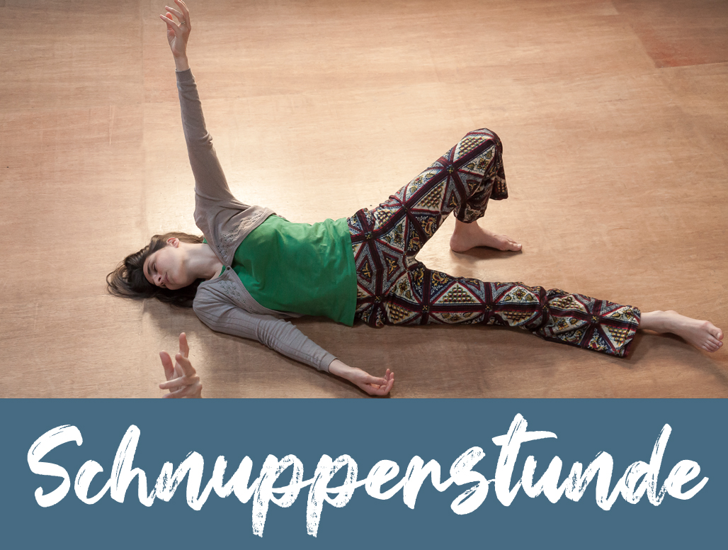 Gratis Feldenkrais Online-Schnupperstunde - kostenlos und unverbindlich eine Feldenkrais-Stunde via Zoom ausprobieren! | www.feldenkrais-stunden. de | Gruppenkurs "Bewusstheit durch Bewegung" | Foto© International Feldenkrais® Federation