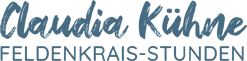 Feldenkrais-Stunden Logo