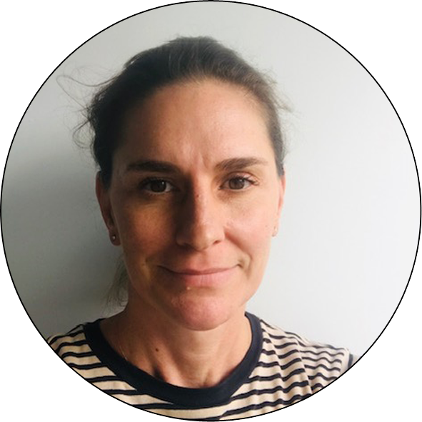 Testimonial von Anja aus Stuttgart
