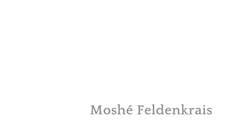 Das_Unmoegliche_Zitat