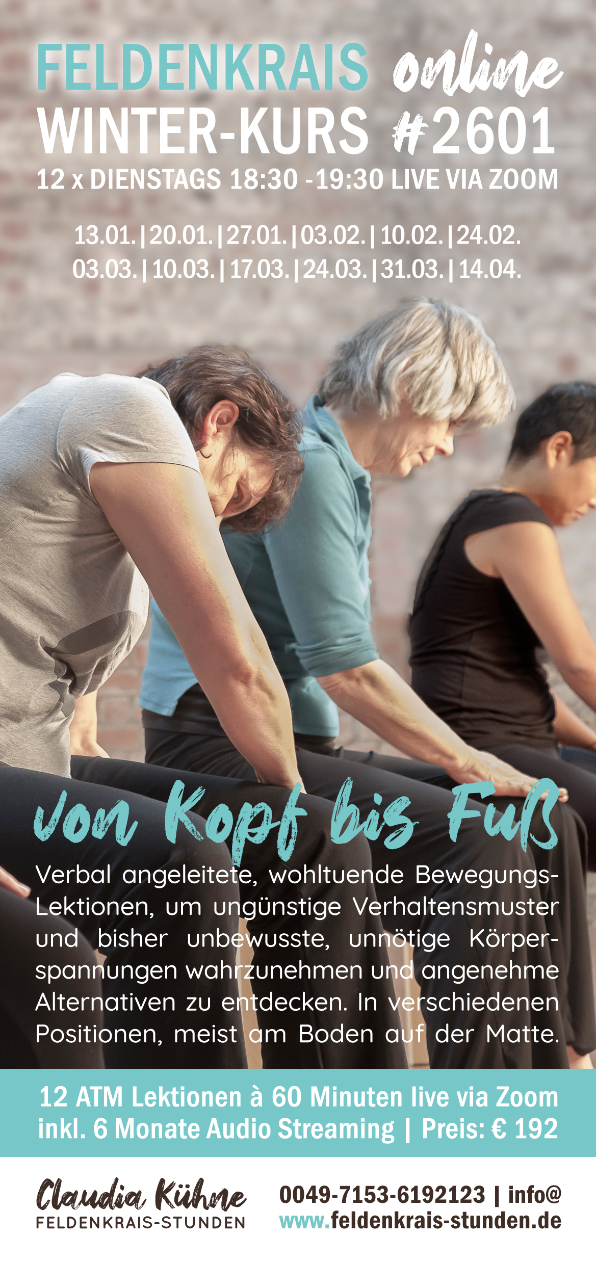 Flyer_WA_Online_Kurs_2601_2025-01-13_DI