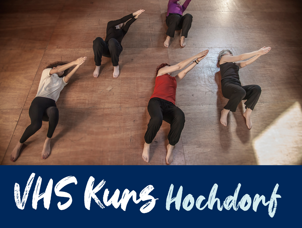 Kurs_Gute_VHS_blau_Hochdorf_01 Hüpfen können wie ein Kind