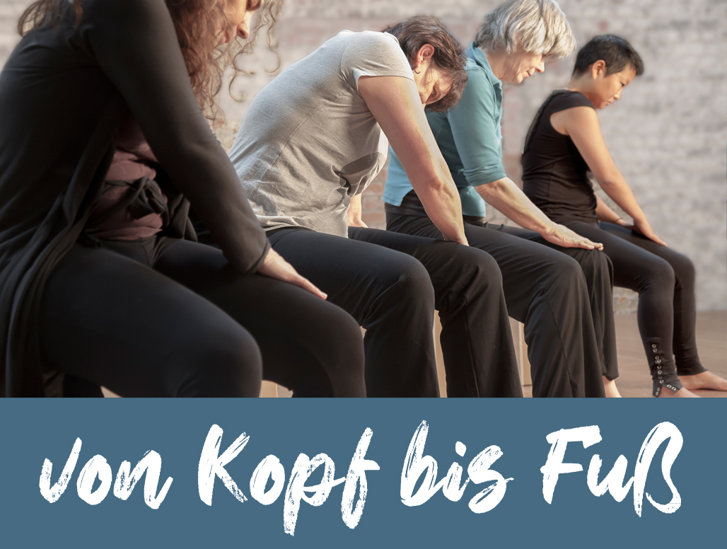Kurs_von_Kopf_bis_Fuss_05