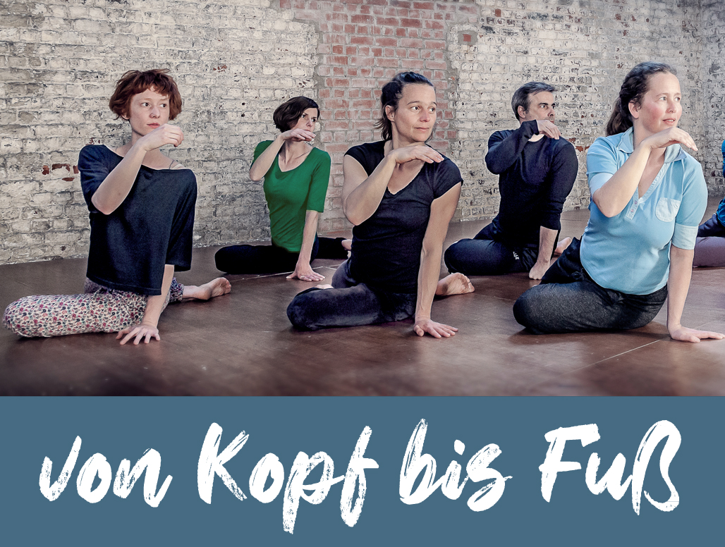 Kurs_von_Kopf_bis_Fuss_06