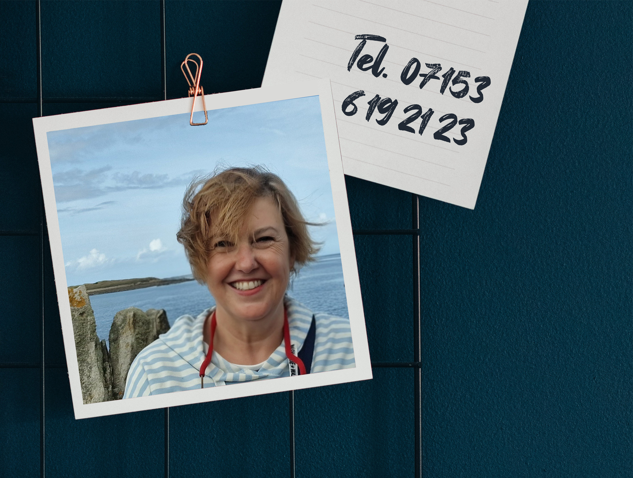 Wer_ich_bin_Telefonnummer_Audio_Einfuehrung_2026_01 Hüpfen können wie ein Kind